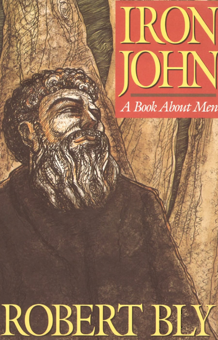 Bly_Robert_-_Iron_John